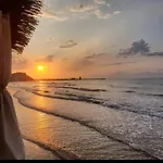 Hébergement de vacances Civico 10 *
