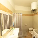 Hébergement de vacances Civico 10 Rodi Garganico