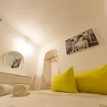 Civico 10 Hébergement de vacances *
