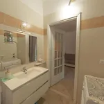 Hébergement de vacances Civico 10 Rodi Garganico