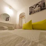 Feriehus Civico 10 *