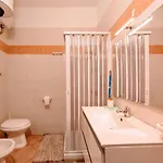 Civico 10 Holiday home