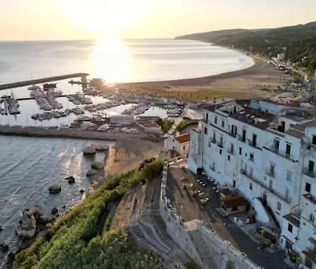 Casa de Férias Civico 10